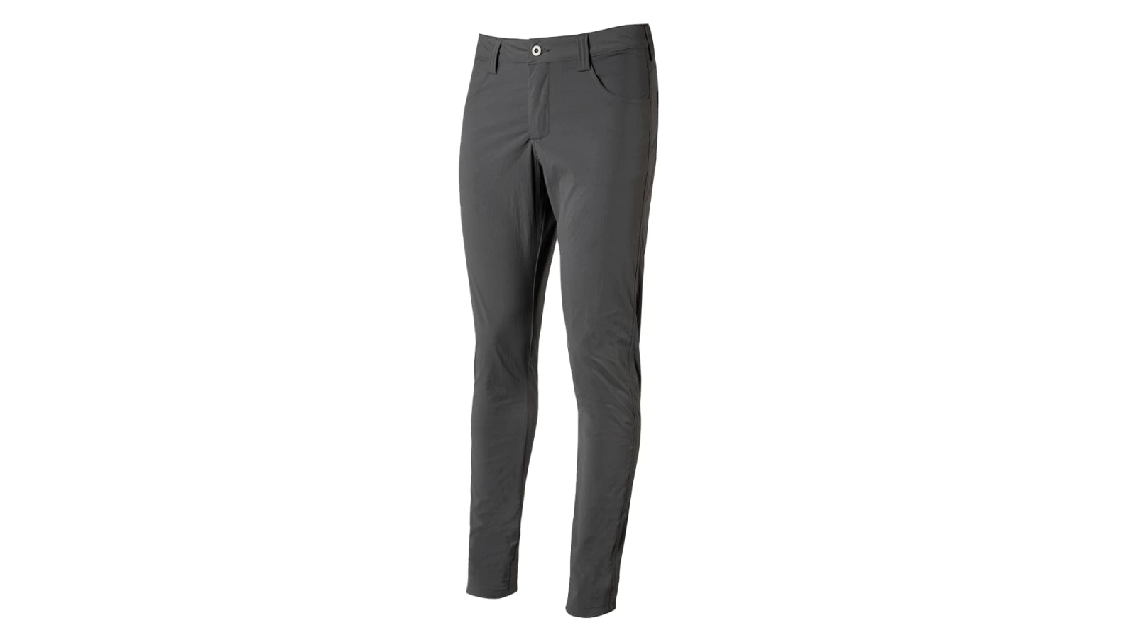 GORUCK Women's Simple Pants - Power