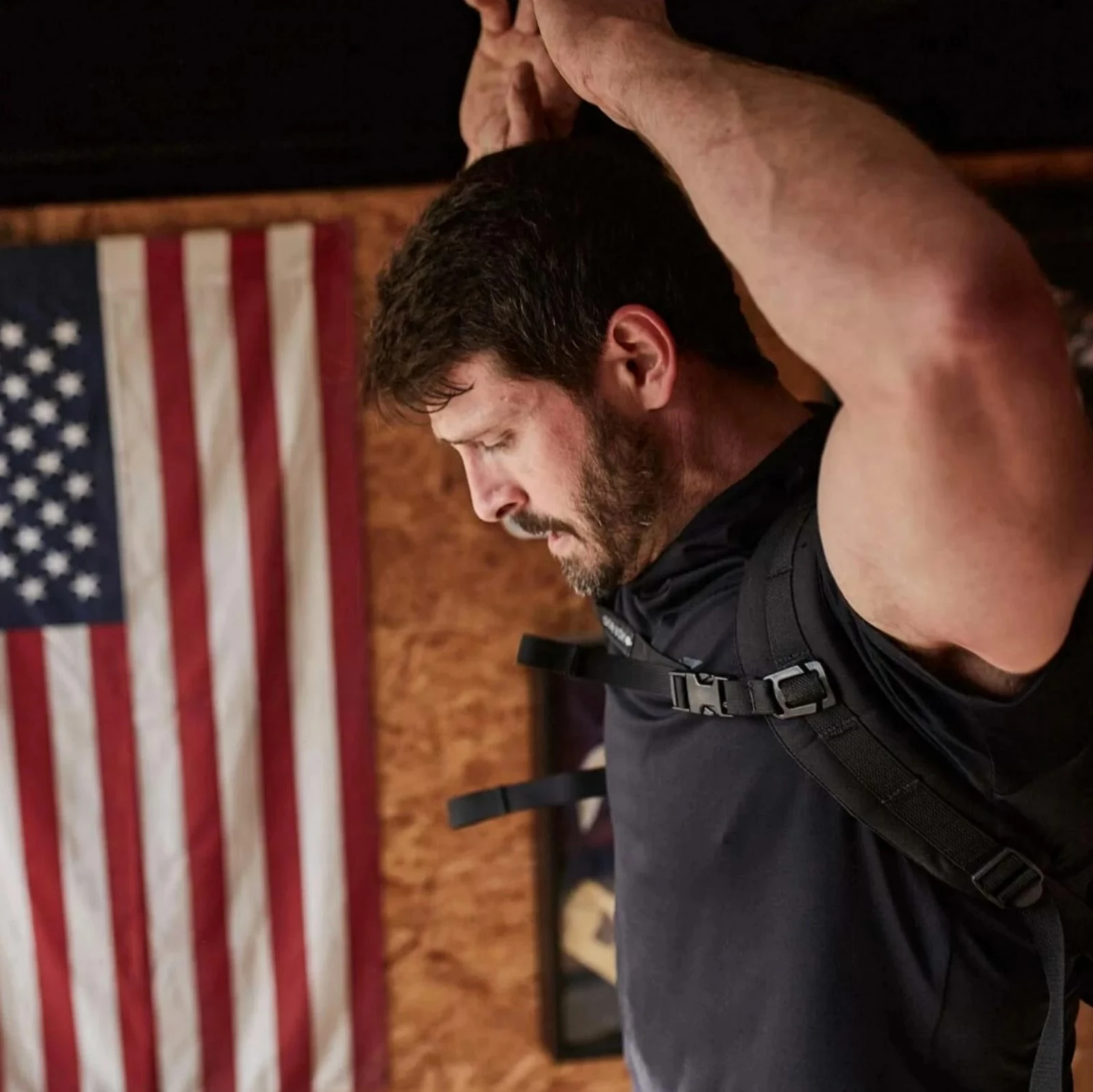 GORUCK - Sternum Strap 2.0 - Image 4