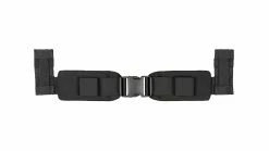 GORUCK - Padded Hip Belt 2.0