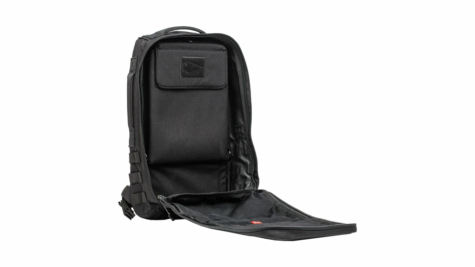 GORUCK - Rucker 4.0 - Image 3