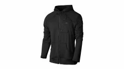 GORUCK Indestructible Grid Fleece