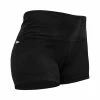 GORUCK Women's Indestructible Squat Shorts
