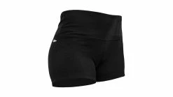 GORUCK Women's Indestructible Squat Shorts
