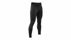 GORUCK Women's Indestructible Tough Leggings With Pockets