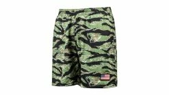 GORUCK Indestructible Training Shorts - 7.5"