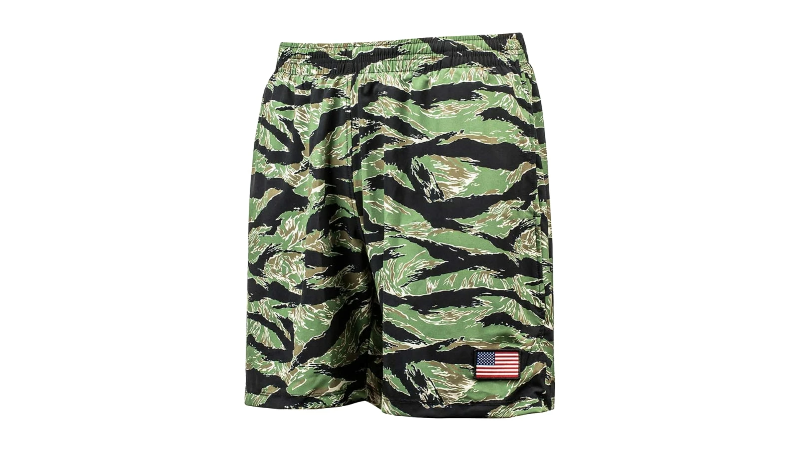 GORUCK Indestructible Training Shorts - 7.5"