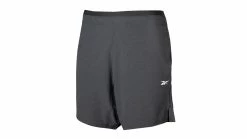 Reebok Men's Strength Shorts 2.0