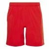 Reebok Men's Austin Shorts