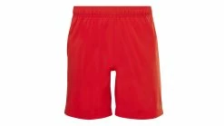 Reebok Men's Austin Shorts