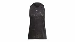 Reebok Women's Burnout Tank