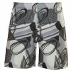 Reebok Men's Austin Shorts