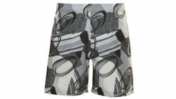 Reebok Men's Austin Shorts