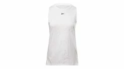 Reebok Women's Burnout Tank