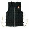 Hyperwear Hyper Vest® - Elite