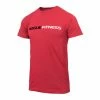 Rogue Fitness Classic Shirt