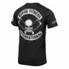 Rogue Fitness Rogue International Shirt