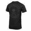 Rogue Fitness Rogue International Shirt