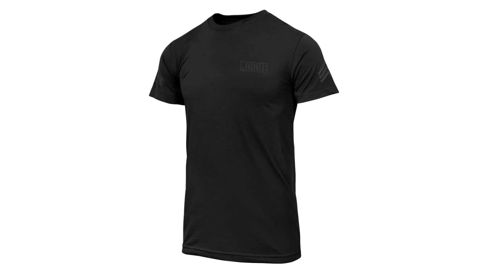 Rogue Fitness Rogue International Shirt - Image 3