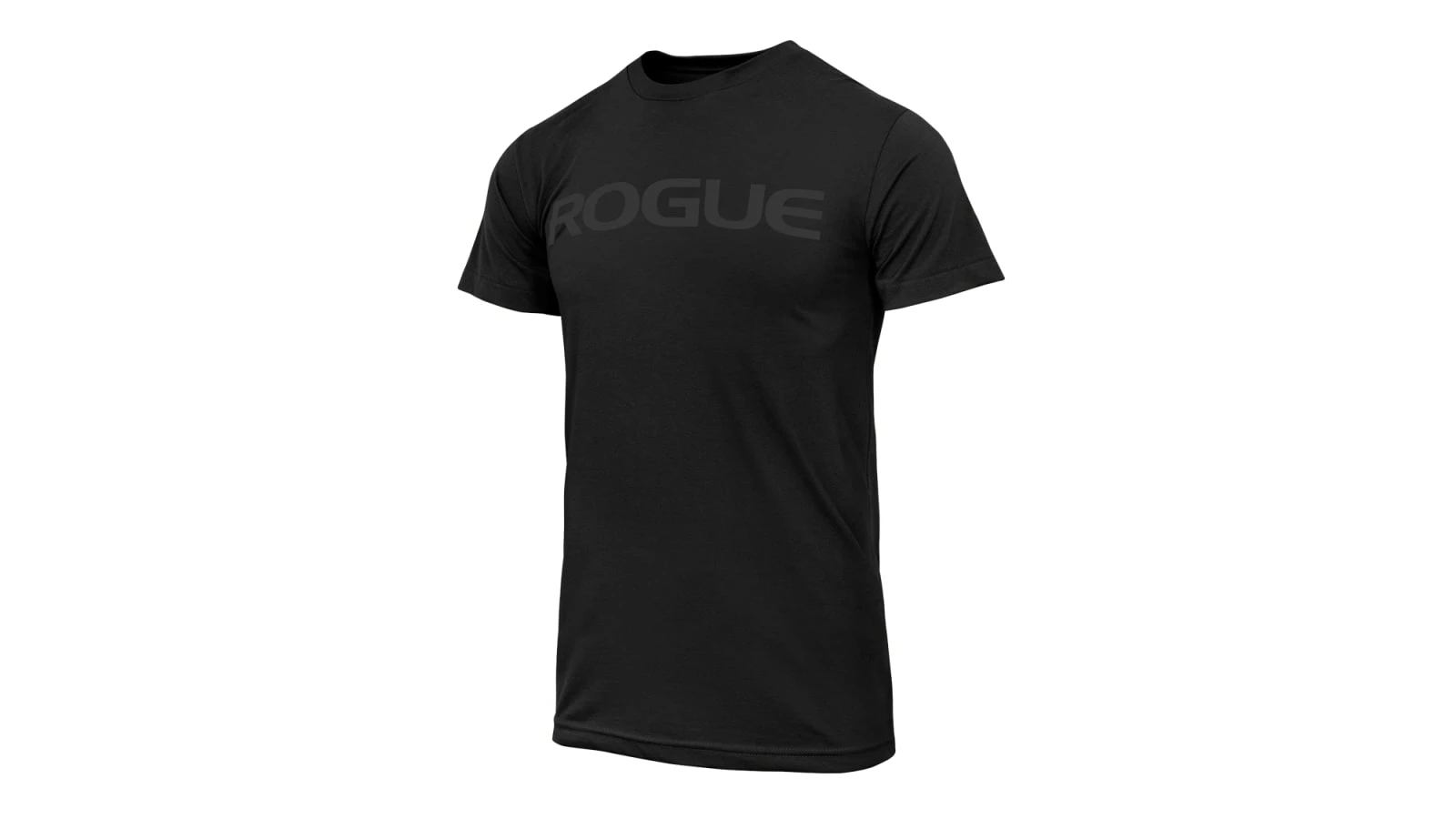 Rogue Fitness Rich Froning Shirt