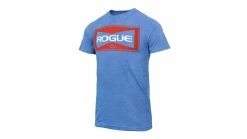 Rogue Fitness Rogue Gas Station Shirt