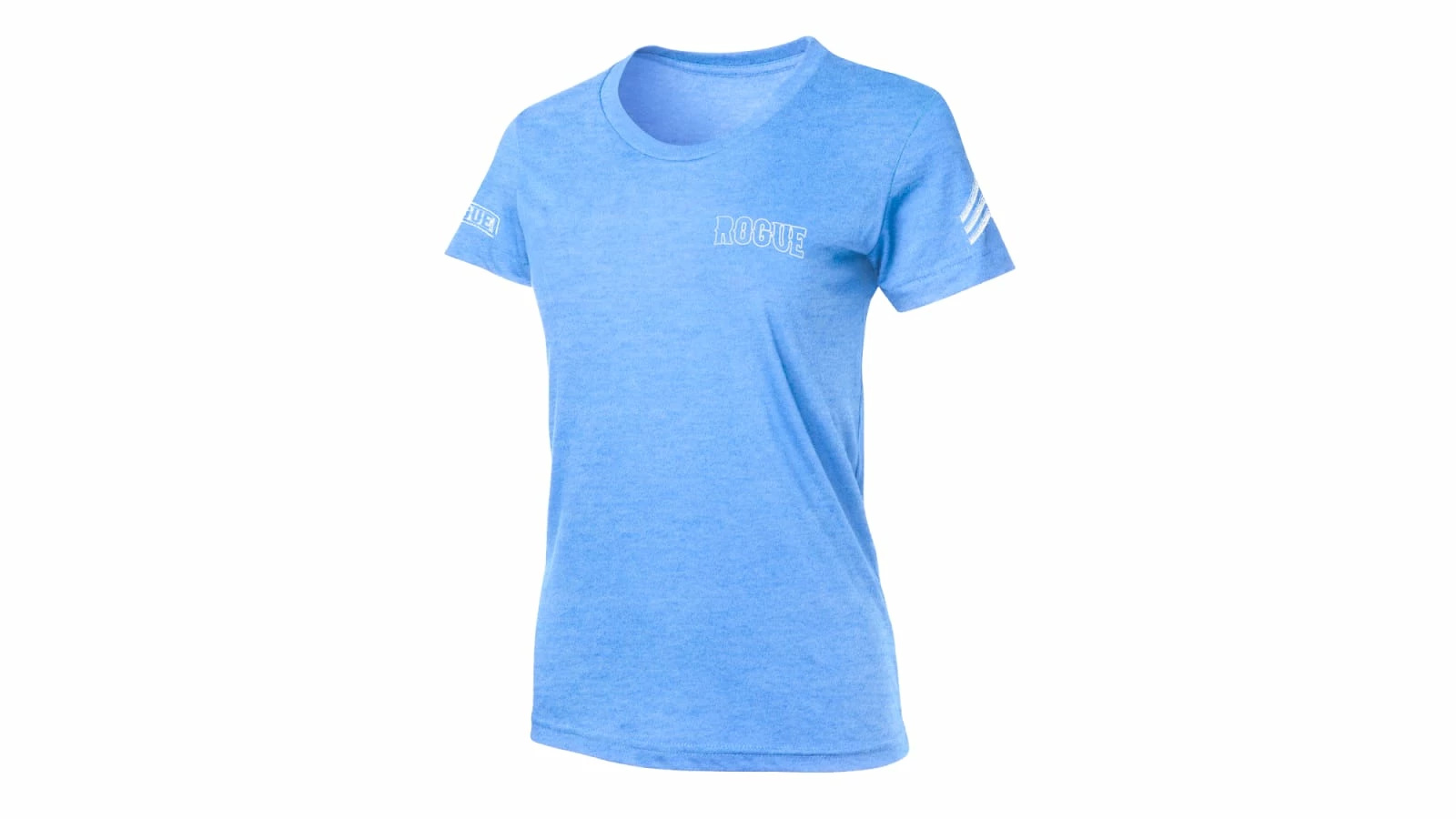 Rogue Fitness Rogue Women's International Shirt - Image 2