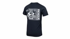 Rogue Fitness Mikko V8 Shirt