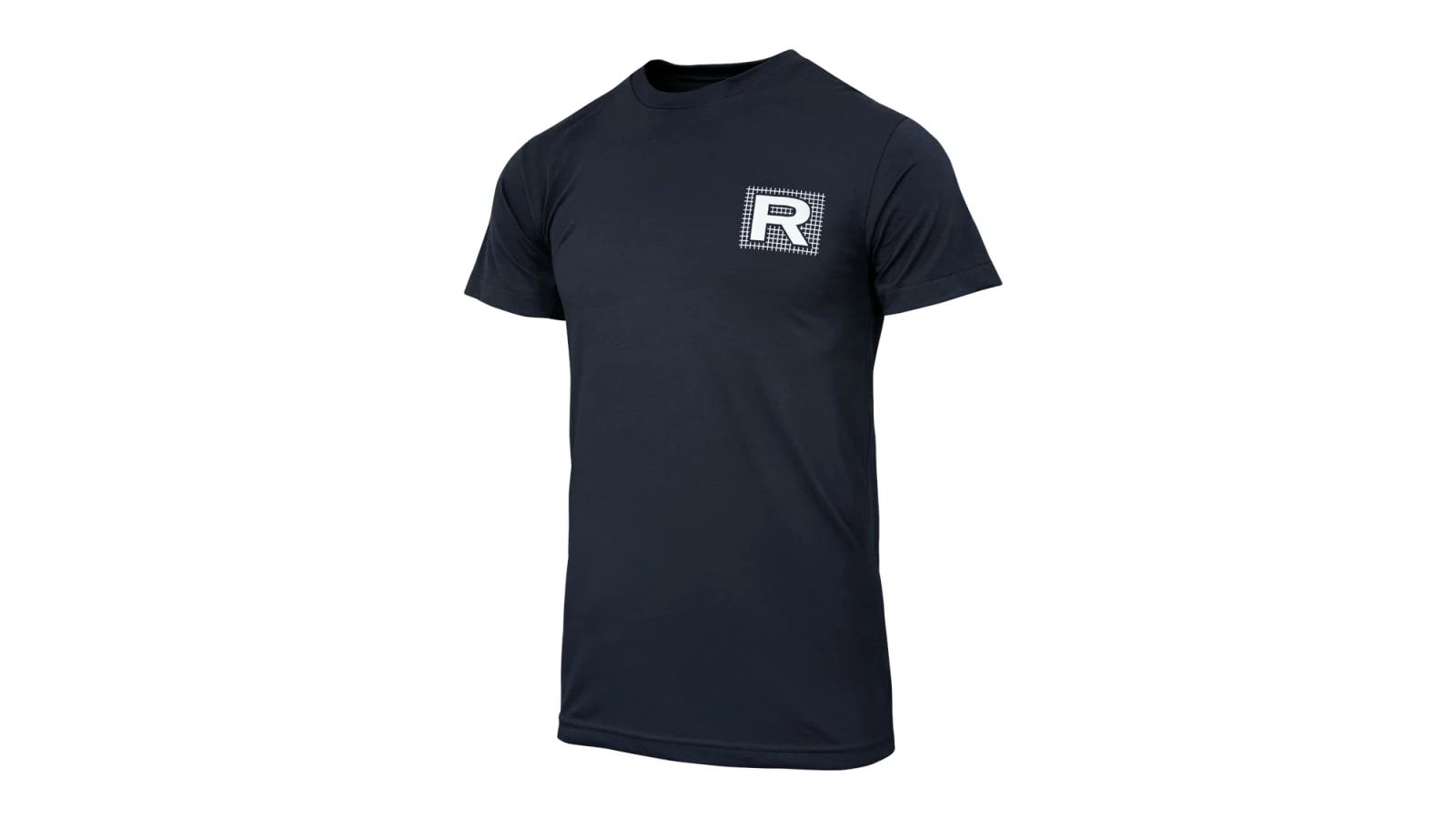 Rogue Fitness Mikko V8 Shirt - Image 2