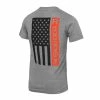 Rogue Fitness R You Rogue Flag Shirt