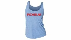 Rogue Fitness Rogue Basic Women's Tank