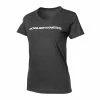 Rogue Fitness Rogue Women's Classic Shirt