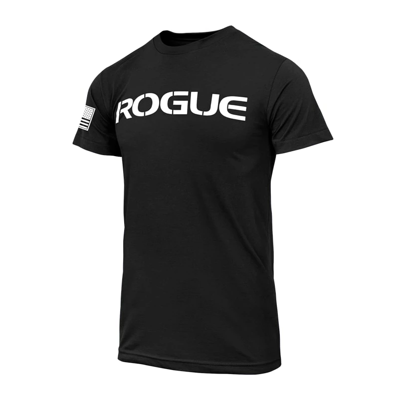 Rogue Fitness Rogue American Made Shirt - Image 2