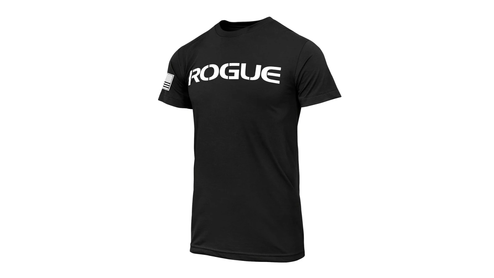 Rogue Fitness Rogue American Made Shirt - Image 3