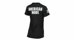 Rogue Fitness Rogue Women's American Made Shirt