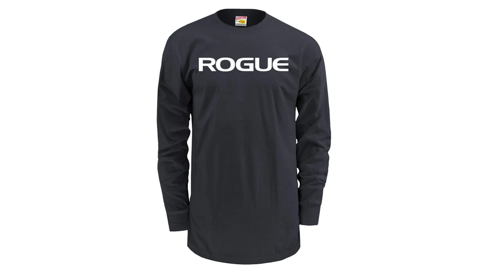 Rogue Fitness Rogue Dri-Release® Long Sleeve Shirt