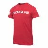 Rogue Fitness Rogue Basic Shirt