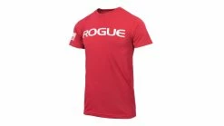 Rogue Fitness Rogue Basic Shirt