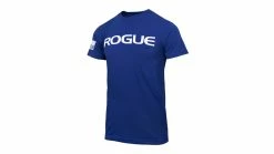 Rogue Fitness Rogue Basic Shirt