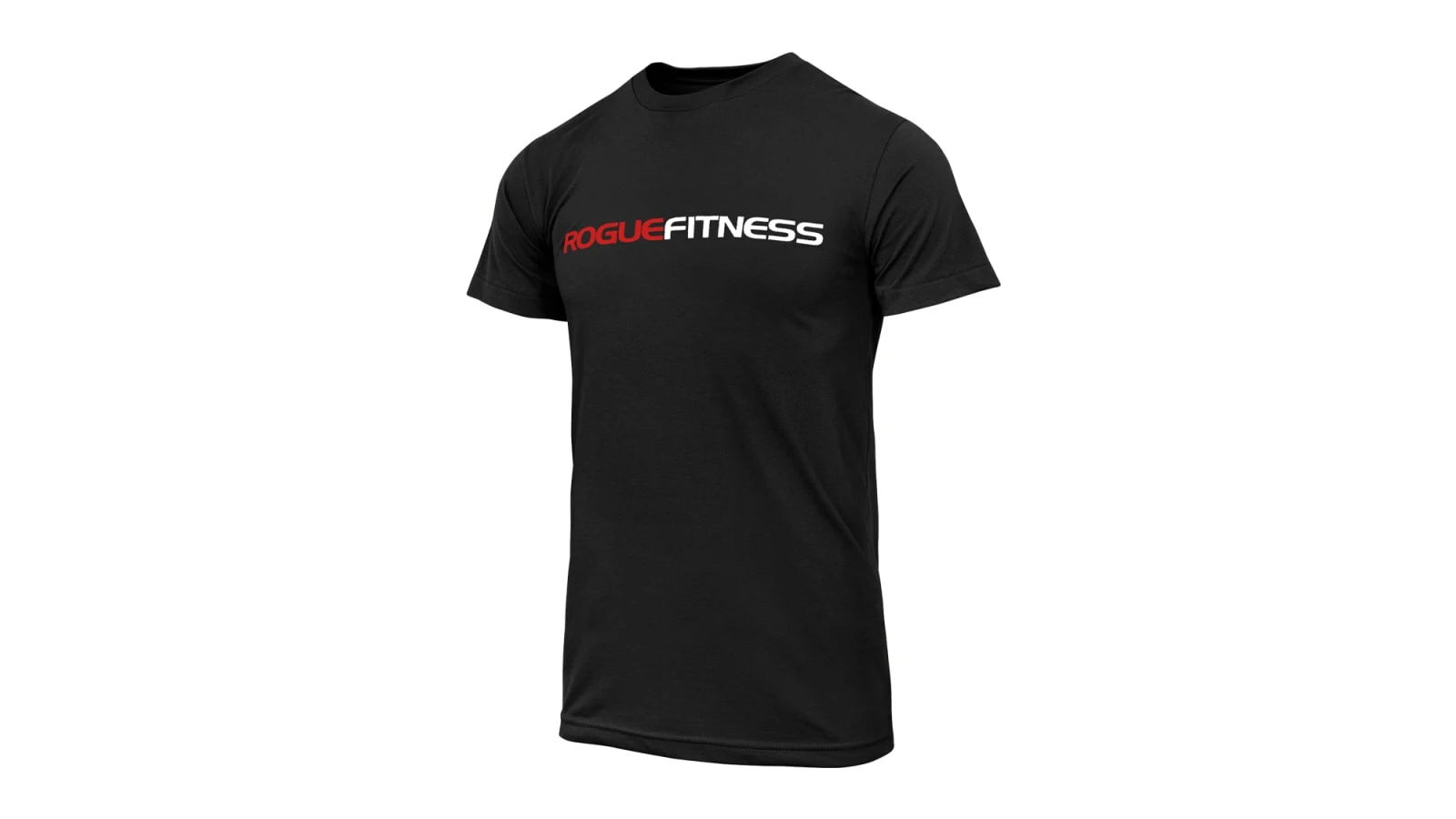 Rogue Fitness Classic Shirt