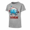 Rogue Fitness Rogue Kids Astronaut Shirt
