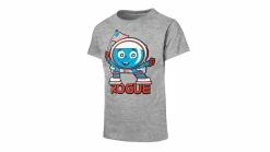 Rogue Fitness Rogue Kids Astronaut Shirt