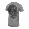 Rogue Fitness Rogue Los Muertos Shirt
