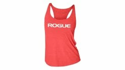 Rogue Fitness Rogue Basic Women's Tank