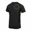 Rogue Fitness Rogue Europe Basic Shirt