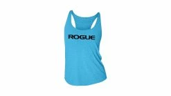 Rogue Fitness Rogue Basic Women's Tank