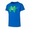 Rogue Fitness Rogue Kids Dragon Shirt