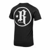 Rogue Fitness Rich Froning *R Shirt