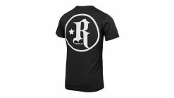 Rogue Fitness Rich Froning *R Shirt
