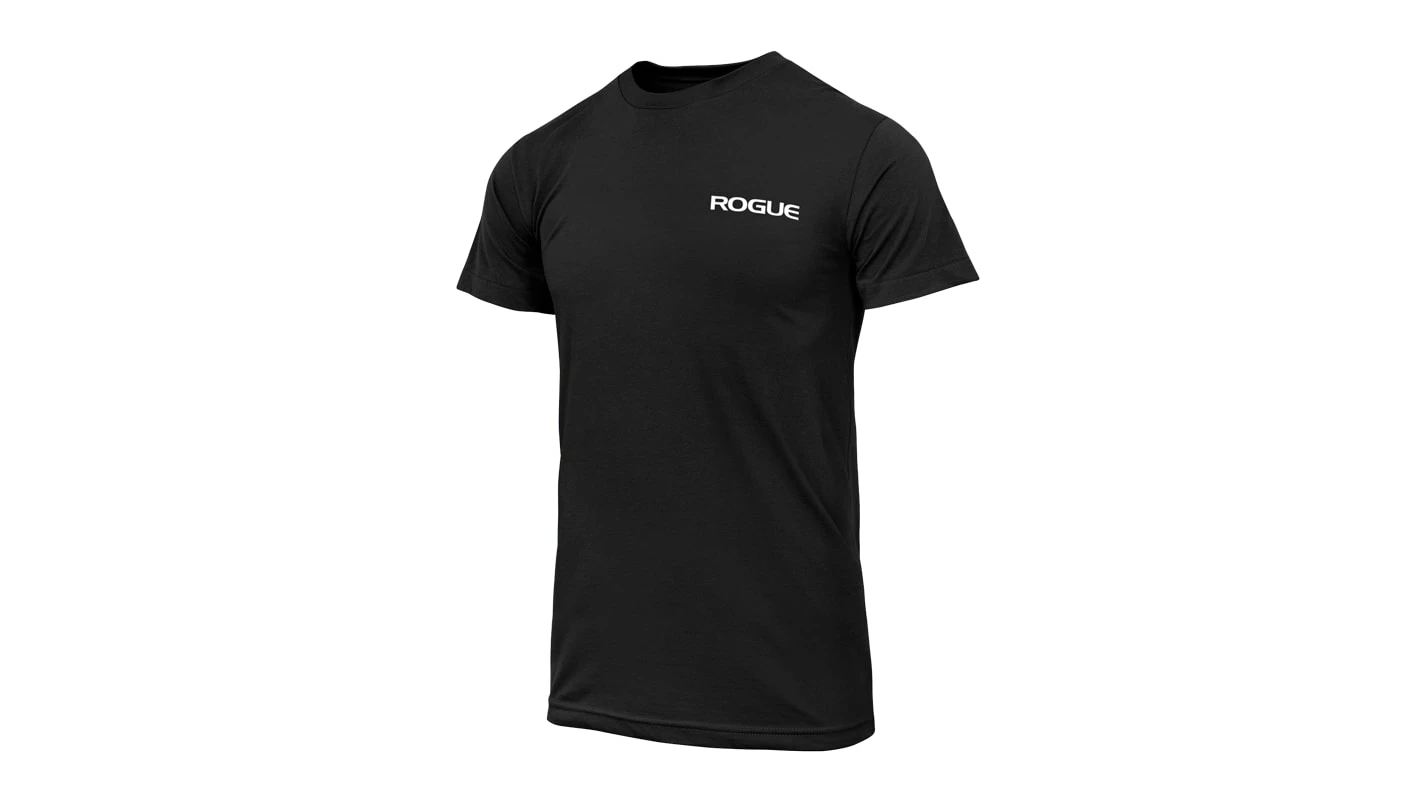 Rogue Fitness Rich Froning *R Shirt - Image 3