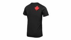 Rogue Fitness Rogue Canada Shirt