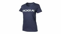 Rogue Fitness Rogue Women's Basic Shirt